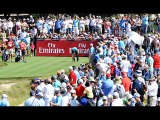 Emirates Australian Open Golf HD Real Time Live Streaming