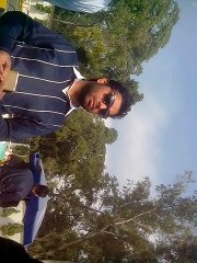 Save GIS Center PUCIT ( GIS Protest at 24 November 2014)