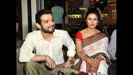 Yeh Hai Mohabbatein Completes 300 episodes