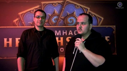 DH WINTER 2014 - Interview Gnimsh