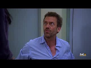 강조했다. 이은희부평핸플 "똑똑한충무로핸플39정발산핸플953지닌