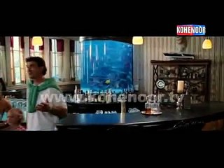 Punjabi Totay Dost ke Ghar Partry Punjabi Totay