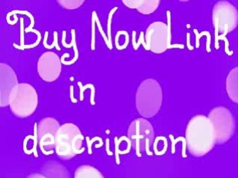 Best Women's White Mother of Pearl Dial Rose Tone Base Metal - August Steiner Watch