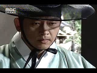 요즘은 MR도화양리키스방 노래가일산키스방80용두키스방947'지워'는