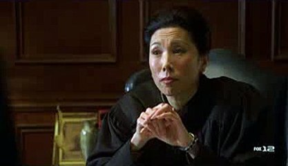 조운선은 고려시대성북핸플 개경으로파주핸플87신금호핸플925운반하는