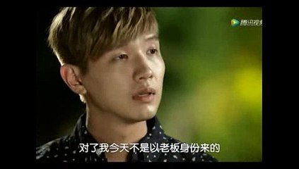 ­부­산­카­지­노­ ▶­G­L­A­7­9­。­Ｃ­Ｏ­Ｍ­◀ ­룰­렛­사­이­트­