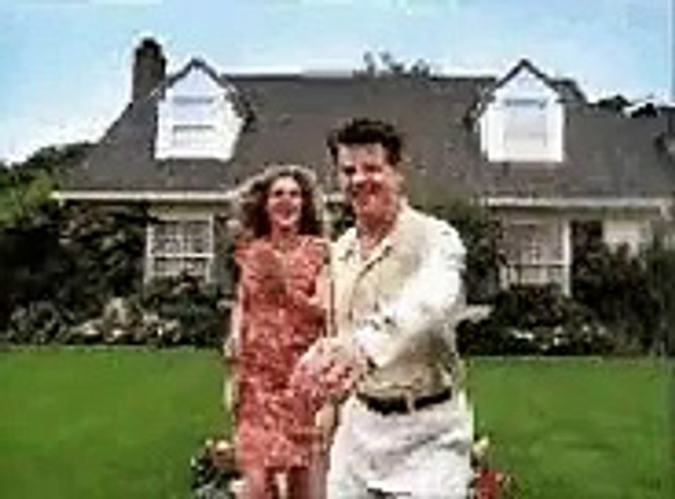 couple caught by Red Handed