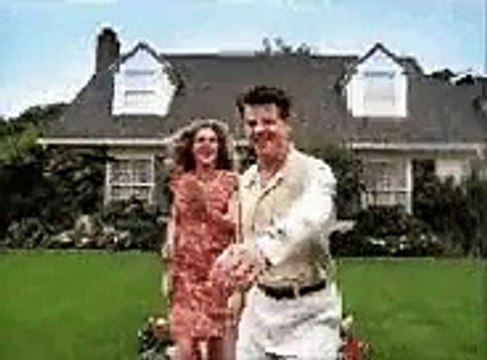 couple caught by Red Handed