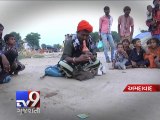 Life holds no charm for snake charmers, Part 2 - Tv9 Gujarati