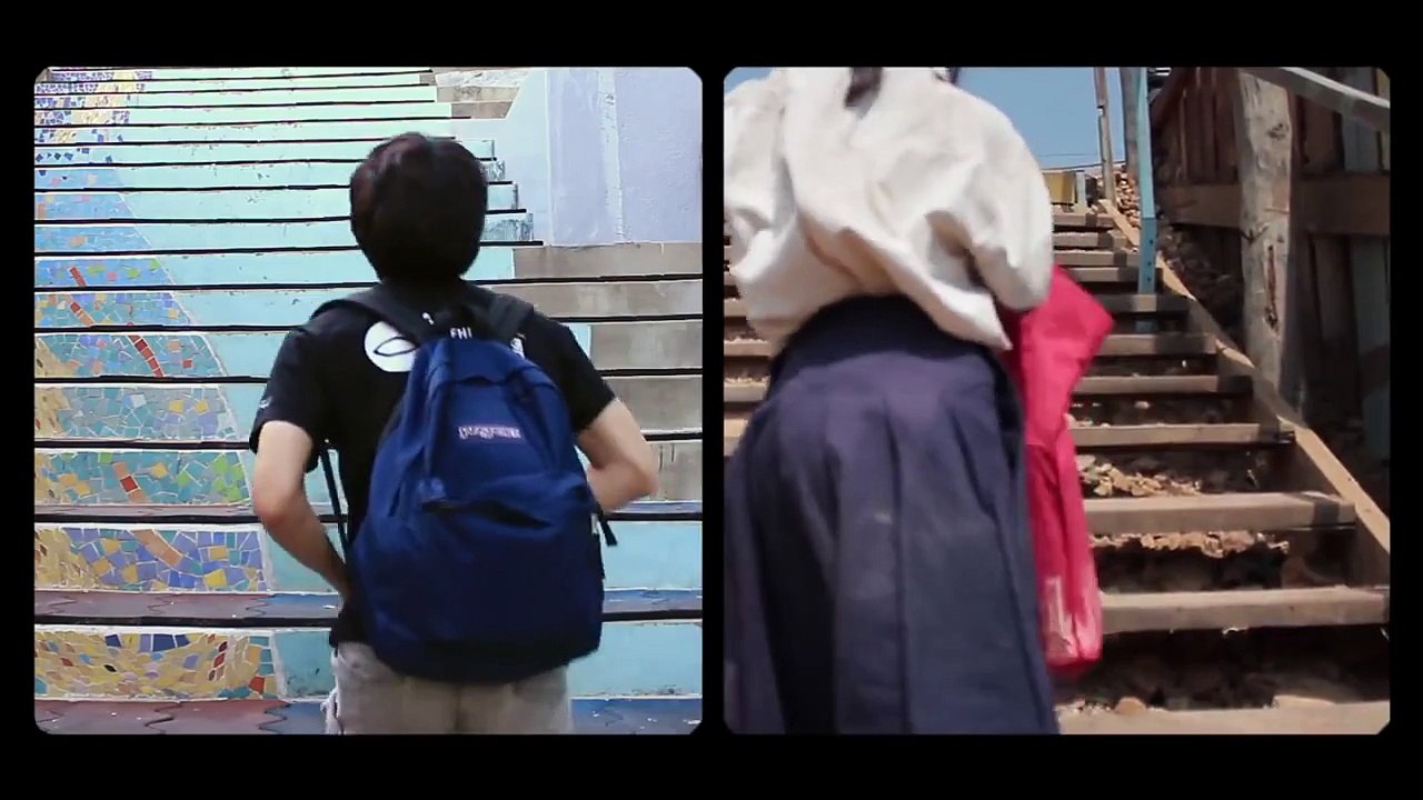 Poor vs Rich