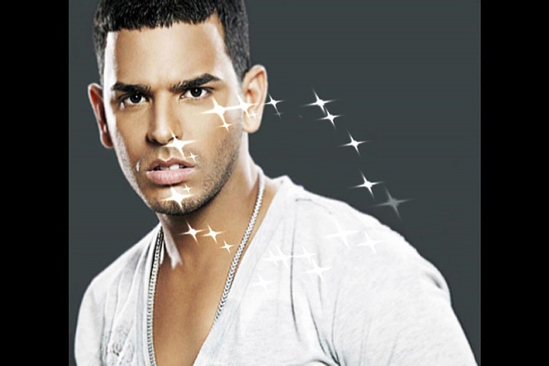 Tito El Bambino Ft. Alexis Y Fido - Compromiso