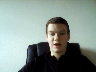 Preview Round 17 of Sky Sports Super 6 Prediction for 29.11.2014