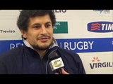 Looking RUGBY STREAMING HERE Mogliano Vs Infinito L Aquila