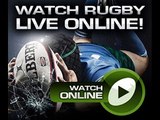 live rugby Mogliano vs Infinito L Aquila 29 nov