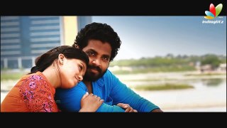 Niram tamil movie trailer | Uday, Chandru, Isha , Khan