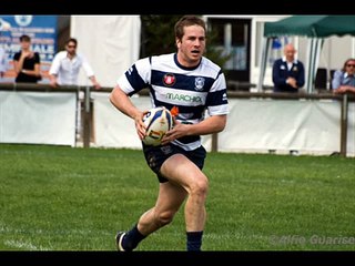 Looking Mogliano vs Infinito L Aquila live rugby online