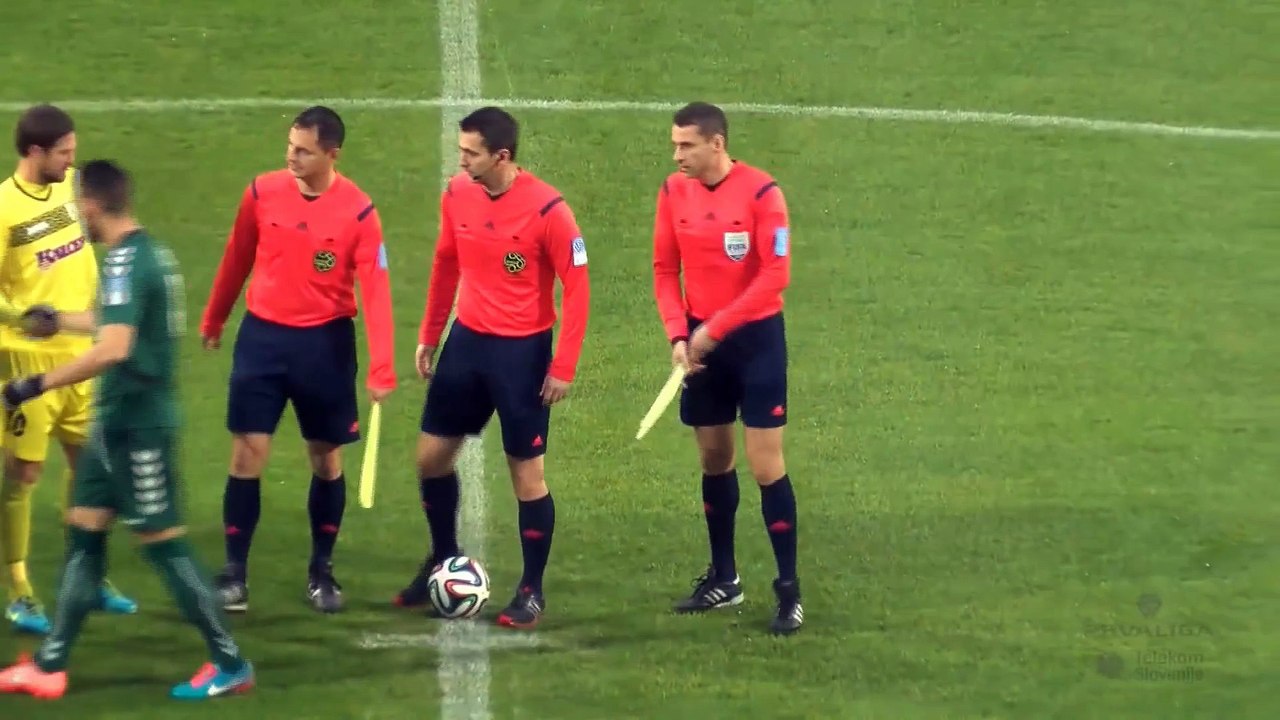 N'est pas Neuer qui veut