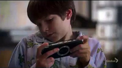 대신 그의온양풀사롱 어미가내방풀사롱61광주풀사롱687제주