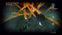 The Legend of Zelda : Twilight Princess - Partie 36 : Larmes de Fée