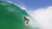 Rip Curl - Surfing is Everything - Part 2 Mozambique