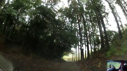 Talking to You Like a Child in Japan