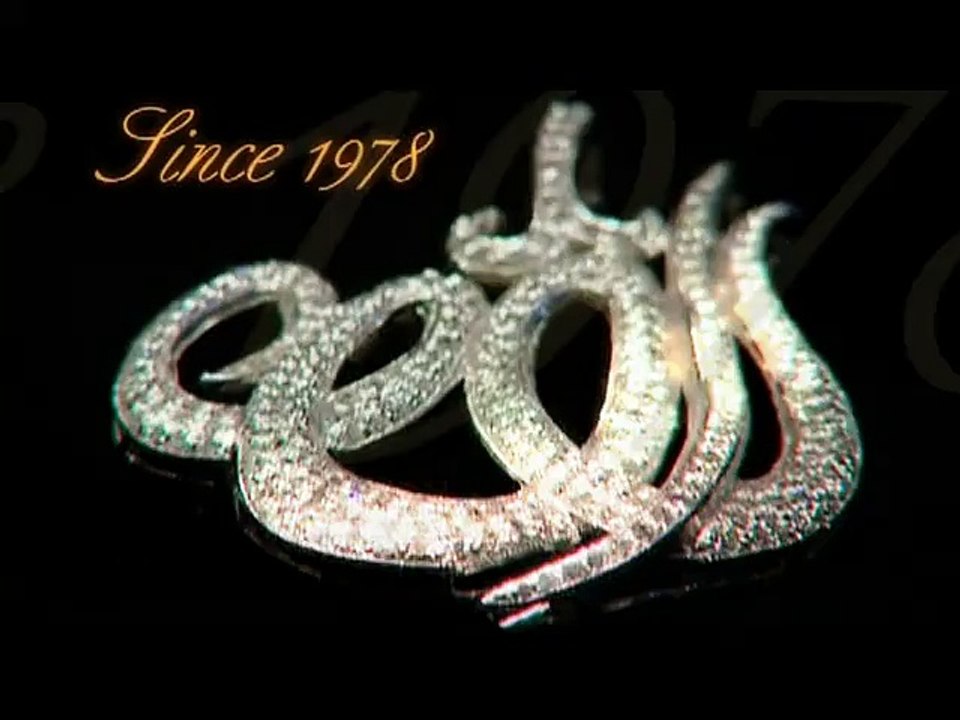 Fazal Jewellers-Gold and Diamond Jewellery