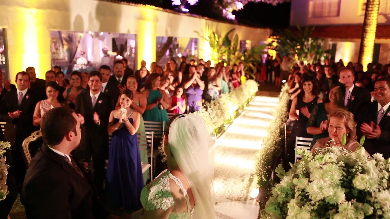 teaser maristela e rafael