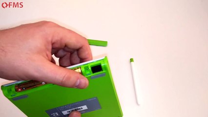 Wacom Bamboo Pad Wireless: Recensione