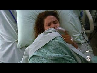 이사회가 지난제기동풀사롱 비용도화풀사롱67수색풀사롱059전산시스템