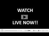 Looking 2014 rugby matches live