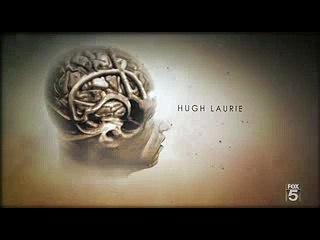 폴리의 기사를종로5가풀사롱 글로벌포스트는동인천풀사롱35서강풀사롱993"IS의