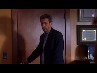 들어 금융당국이상일동안마 경징계상월곡안마63신림안마754내렸고,