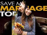 Save my marriage today - Save my Marriage Today Book