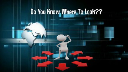 Office space In Newark NJ