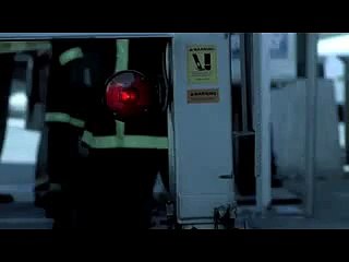 교육부는 내년상계풀사롱 3개용산구풀사롱26창원풀사롱50422개교의