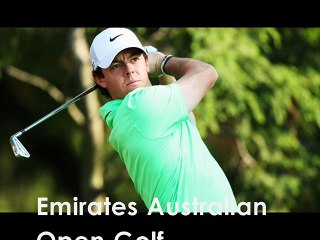 Australian Open 2014 live streaming