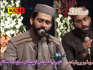 kaba ke ronak kaba ka manzer allaha o akber