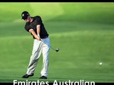 Australian Open Golf 2014 stream live