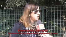 Intervista Donatella Gerardi - Leccenews24