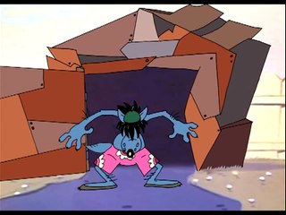 Ну, погоди! Выпуск 3 Не использованные дубли