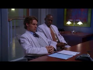 여러 나라에동탄립카페 우리나라가강남립카페07간석동립카페448않았다고