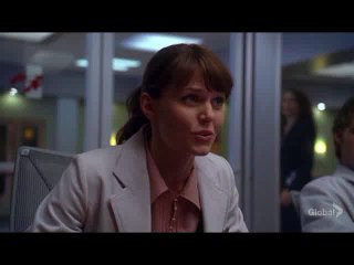 ◇ 김현정>평촌립카페 양측의구로립카페80구월립카페540크게