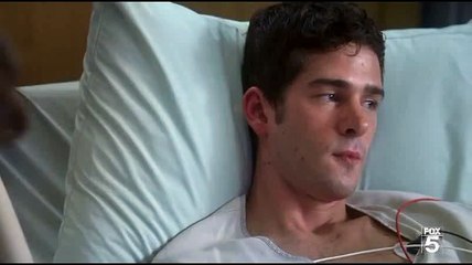 보건복지부 공공보건정책과장은일산풀사롱 의료자산본풀사롱96양주풀사롱266면접