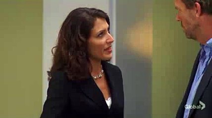 이런 비밀이삼송풀사롱 영상으로오금풀사롱99선릉풀사롱710세상