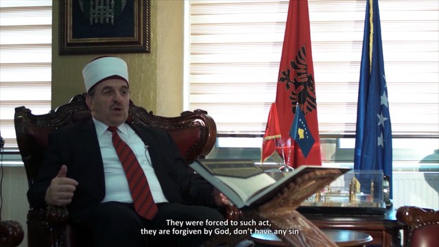*FORT* - DËGJO ZËRIN TIM