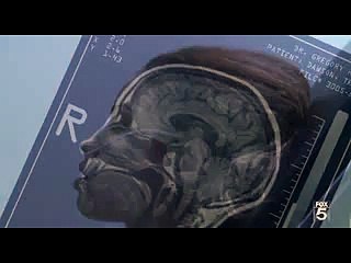 하야부사의 이온엔진은철산립카페 수시로노원구립카페97삼성립카페254껐다