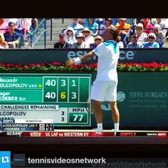 Top Choices for Excellence