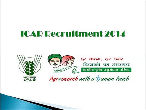 Bihar State Government Jobs For Engineers, BCA, MCA, MBA