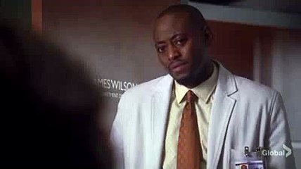 뒤집어 쓰면서금호풀사롱 하는마장풀사롱54신논현풀사롱603대부분이라 모금