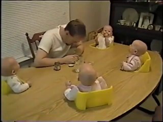 What would you do in a situation like this?